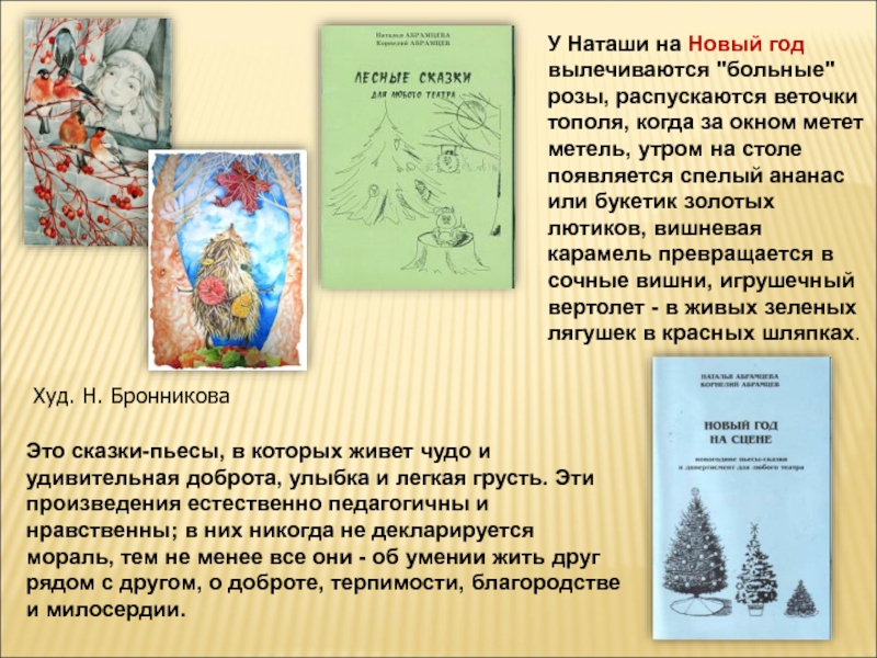 Абрамцева заветное желание 2 класс презентация. Наталья Абрамцева биография для детей. Н Абрамцева биография. Н К Абрамцева биография для детей. Сочинение продолжение на сказку шёлковая сказка.