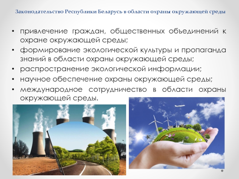 Роль охраны окружающей среды. Охрана окружающей среды. Охрана окружающей среды в Беларуси. Законодательство в области охраны окружающей среды. Охрана окруж среды.