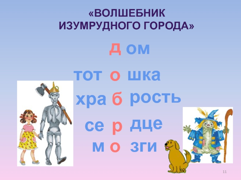 Песенка из волшебника изумрудного города. Загадки из изумрудного города. Изумрудный город текст.