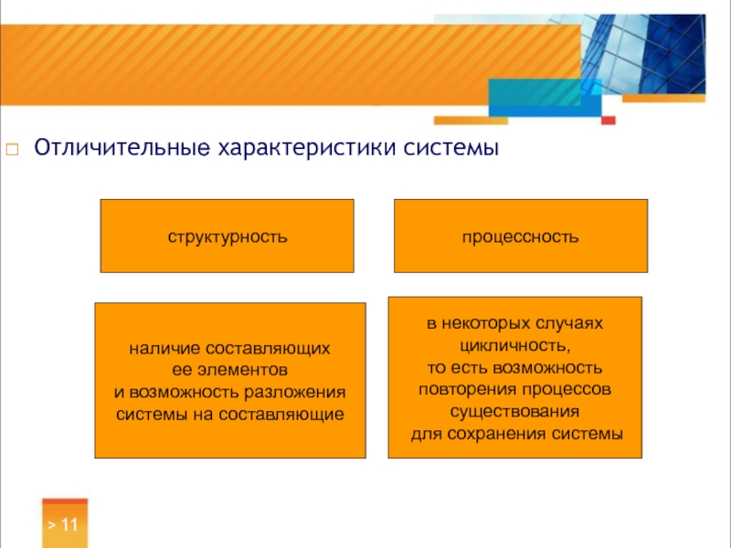 Наличие составлять. Свойства системы структурность. Системная характеристика общества структурность. Отличительное свойство документа. Укажите отличительное свойство документа:.