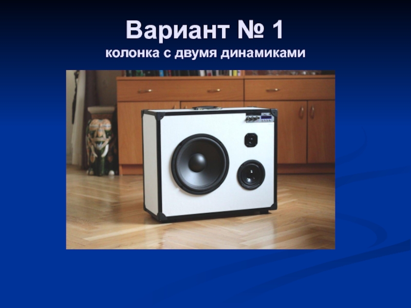 Первая колонка. Презентация на тему колонки. Самая первая колонка. Колонка с 2 колонками. Проект по технологии колонка.