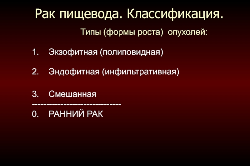 Какие стадии рака пищевода. Опухоль пищевода диагностика. Формы роста опухолей пищевода. Опухоль пищевода симптомы признаки и лечение.