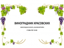 Презентация 2019аа