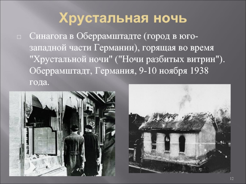 Хрустальная ночь 1938. Хрустальная ночь в Германии 1938. Синагога в Германии 1938. Хрустальная ночь 1938 арестованные евреи.