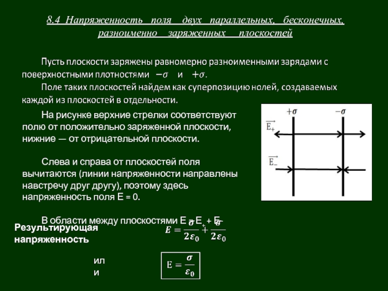 Выберите схемы отражающие образование положительно заряженных ионов al 0 3e