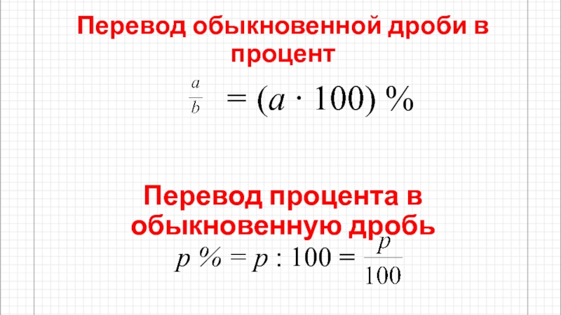 Десятичные дроби и проценты 6 класс никольский презентация