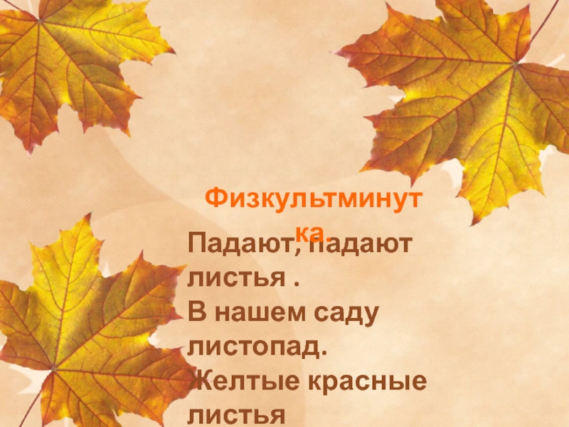 Падают падают листья в нашем саду. Приметы про осень 2 класс короткие. Приметы про листья осенью. Приметы об осени короткие маленькие. Листья начали опадать.