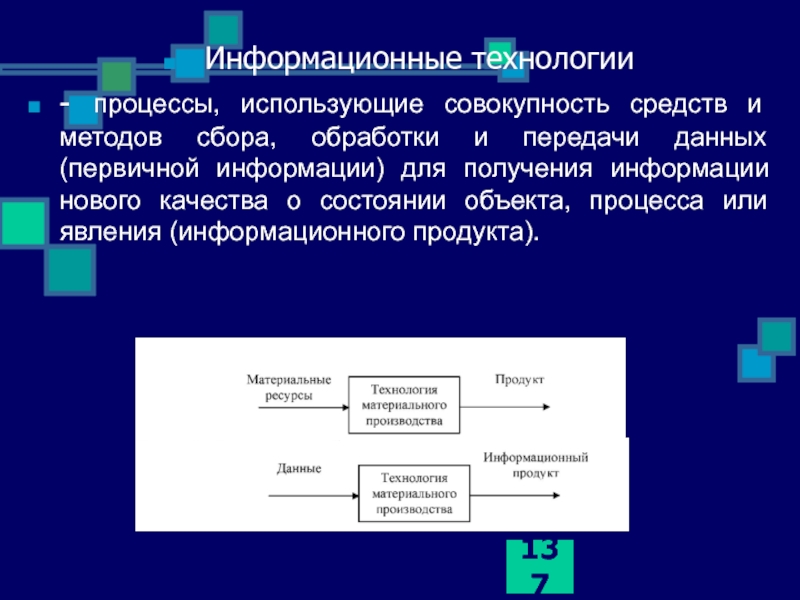 Совокупность средств информации. Информационные технологии передачи данных. Процесс использующий совокупность средств и методов сбора обработки. Люди процессы технологии. Технология процесса.