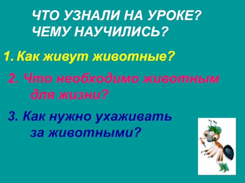 Как живут животные 1 класс школа. Что необходимо животным для жизни. Что нужно животным для жизни 1 класс. Что нужно для жизни животному. Что необходимо животным для жизни ответ.