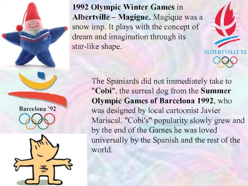 Проект по английскому языку игра. Олимпийские игры на английском языке. Олимпийские символы на английском языке. Проект Олимпийские игры на английском языке. Английские рассказы на Олимпиаду.