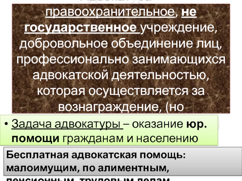 Добровольное объединение лиц. Добровольные объединения. Добровольное объединение государственных образований это. Объединение лиц отделившееся.