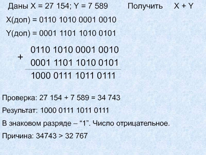 1010 0101. 110 + 100 = 1010 + 101 = 11 + 1 = 101 + 1 =Ответ. 1010-01оав. 1010 111 Информатика. Д1010а характеристики.