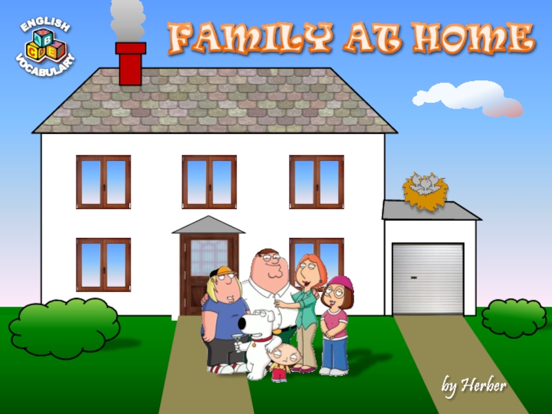 family-at-home-ppt-fun-activities-games-games-picture-description-exe_45438