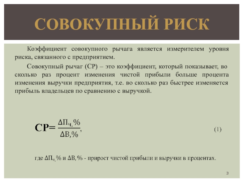 Карта прибыль уралсиб проценты на сегодня