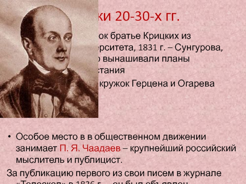 Движение 30. Кружок Сунгурова. Кружок Сунгурова кратко. Кружок Сунгурова программа и деятельность. Раскрыт кружок Сунгурова.