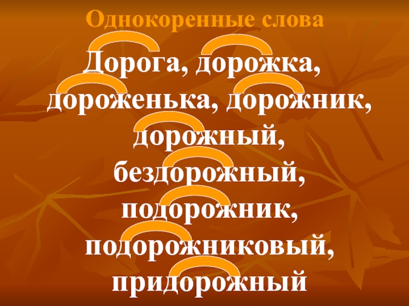 Цветок однокоренные слова. Дорогатоднокоренные слова. Однокоренные слова. Дорога однокоренные слова. Однокоренные слова к слову допога.