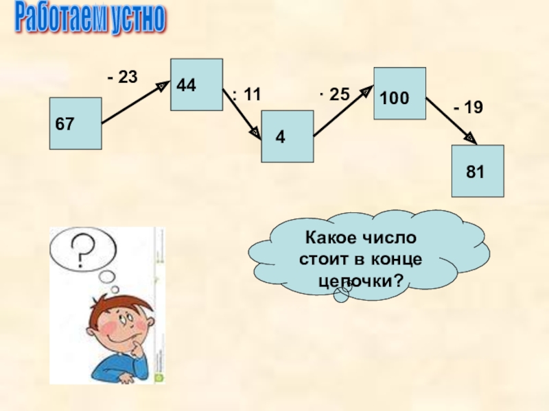 Стоял какое число. Какое число стоит в конце Цепочки. Какие числа стоят Цепочки. Какое число должно стоять в конце Цепочки. Найдите число конце цепочкой.