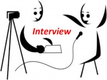 Interview