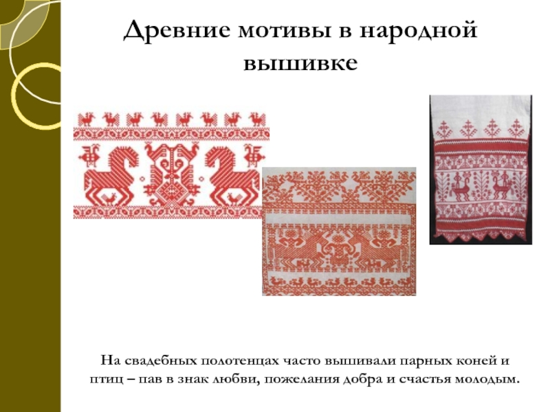 Русское полотенце изо 5 класс. Вышивка полотенца рушник изо 5кл. Русская народная вышивка 5 класс. Русская народная вышивка изо 5 класс. Русская народная вышивка изо 5.