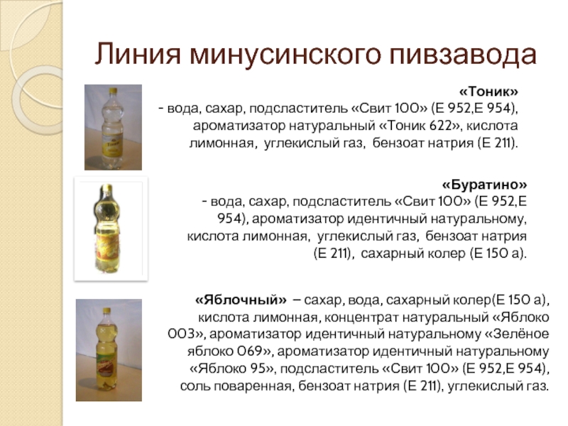 Подсластитель е952. Ароматизаторы идентичные натуральным. Буратино ароматизатор идентичный натуральному. Вода с лимонной кислотой польза. Идентичные натуральным ароматизаторы вред.