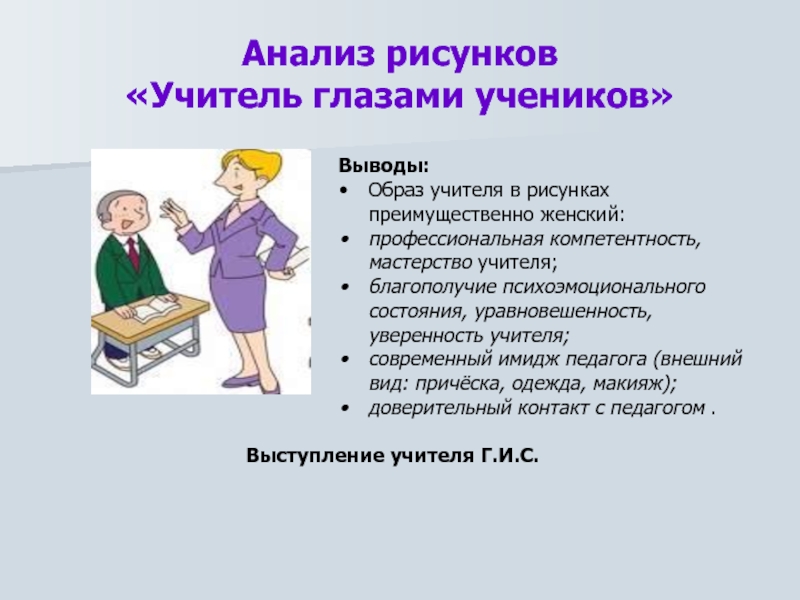 Учитель глазами учителя. Образ современного учителя. Современный учитель глазами учеников. Учитель глазами учеников проект. Образ учителя глазами современных учеников.