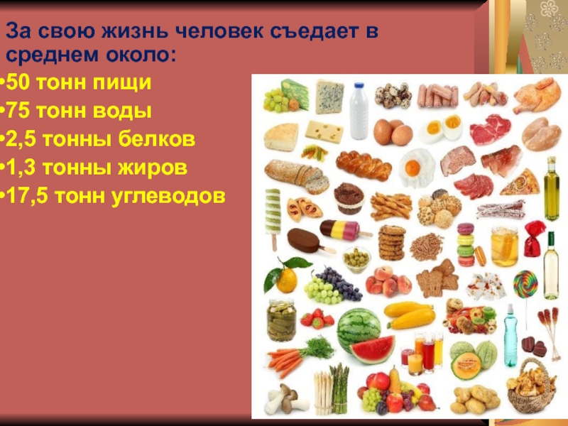 В среднем около. Сколько человек съедает в год еды. Сколько продуктов съедает человек за год. Сколько мяса съедает человек за год. Сколько еды съедает человек за год.