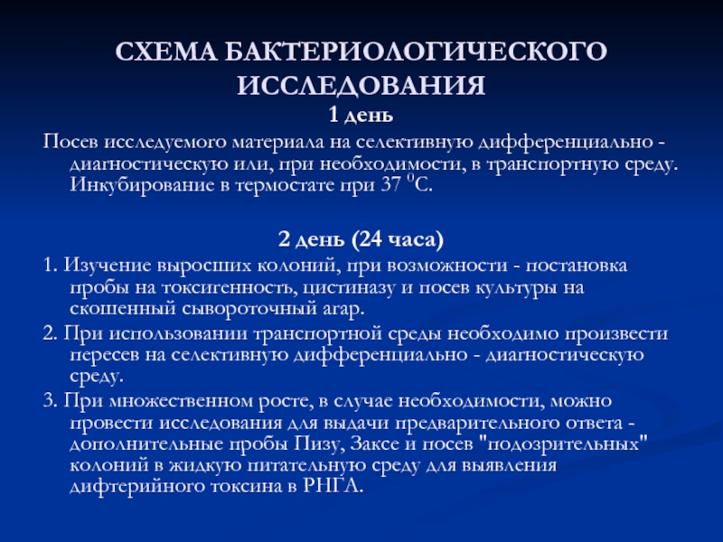 Руководство по вирусологическим исследованиям на полиомиелит воз 1998