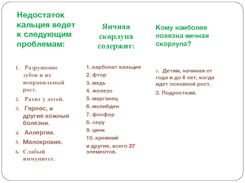 Дефицит кальция. Дефицит кальция у ребенка симптомы. Признаки нехватки кальция у ребенка 1 год. Нехватка кальция симптомы у детей. Недостаток кальция в организме.