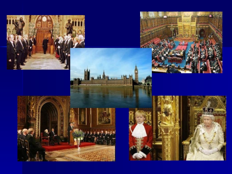 Оформление конституционной монархии в англии год. Англия конституционная монархия ,Король (Королева),парламент. Парламент и монархия в Великобритании. Вид монархии в Великобритании. Британская конституционная монархия.