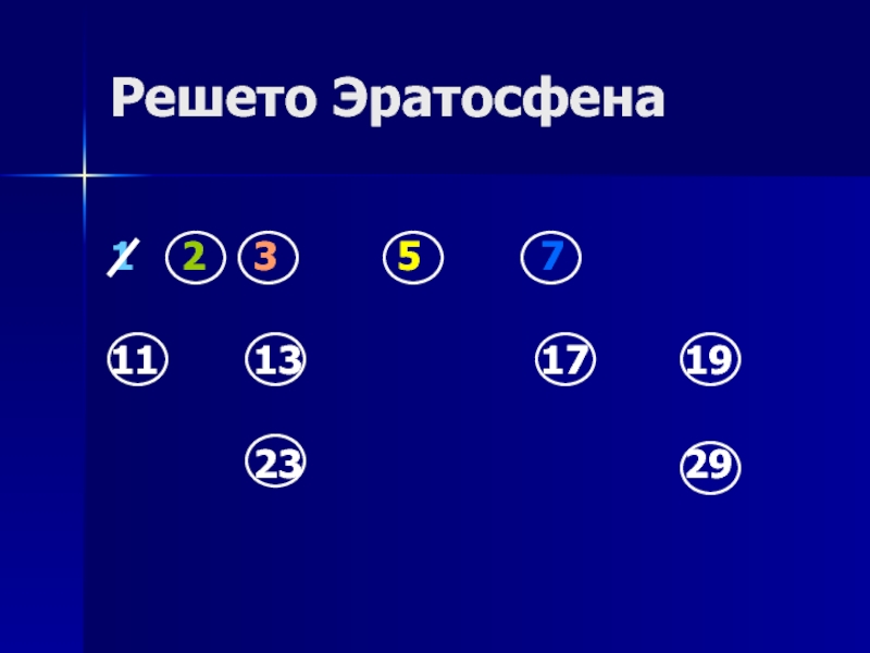 Числа близнецы. Решето Эратосфена блок схема. Решето Эратосфена с++. Решето Эратосфена Python. Решето Эратосфена 5 класс.