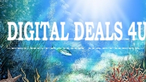 DIGITAL DEALS 4U
РЕГИСТРАЦИЯ ПАРТНЕРА
ИНСТРУКЦИЯ
