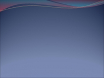 Хто такі спадкодавці і спадкоємці