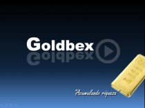 Goldbex_Accumulation_Plans_ru