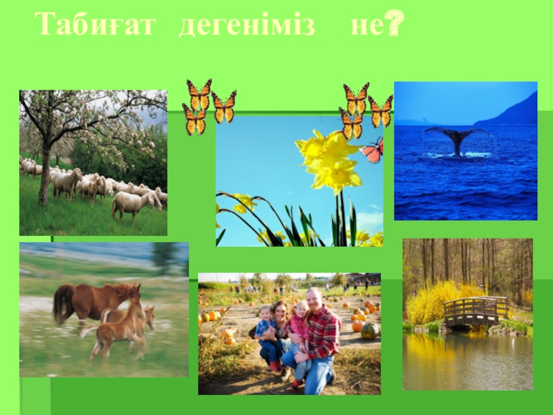 Табиғат жаратылыс пернесі сабақ жоспары 5 сынып. Табиғат дегеніміз не. Табиғат туралы презентация. Табиғат картинка для детей. Табиғат құбылыстары презентация.