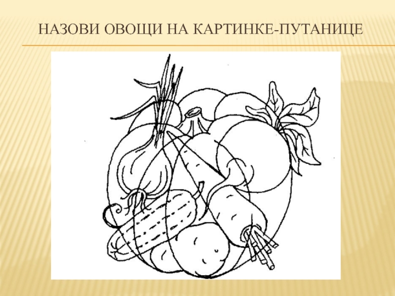 Найди овощи. Путаница овощи. Наложенные изображения овощи. Овощи наложенные контуры. Задания спрятанные овощи для дошкольников.