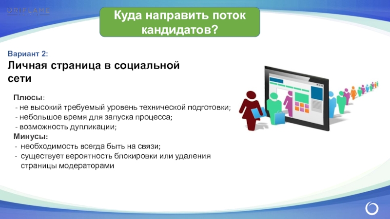 Сети плюс. Поток кандидатов. Поток соискателей. Плюсы и минусы сетевых отелей. Поток кандидатов на работу.