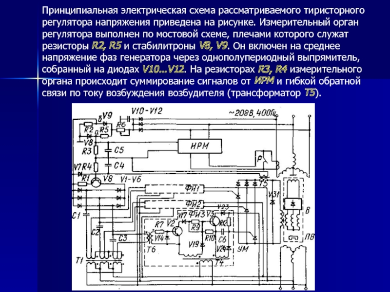 Генератор тем для проектов 10 класс