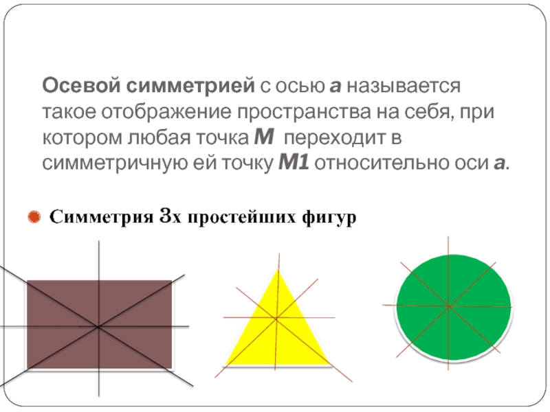 Ось симметрии. Ось симметрии 4 класс математика. Ось симметрии 3 класс. Как провести ось симметрии. Ось симметрии второго порядка.