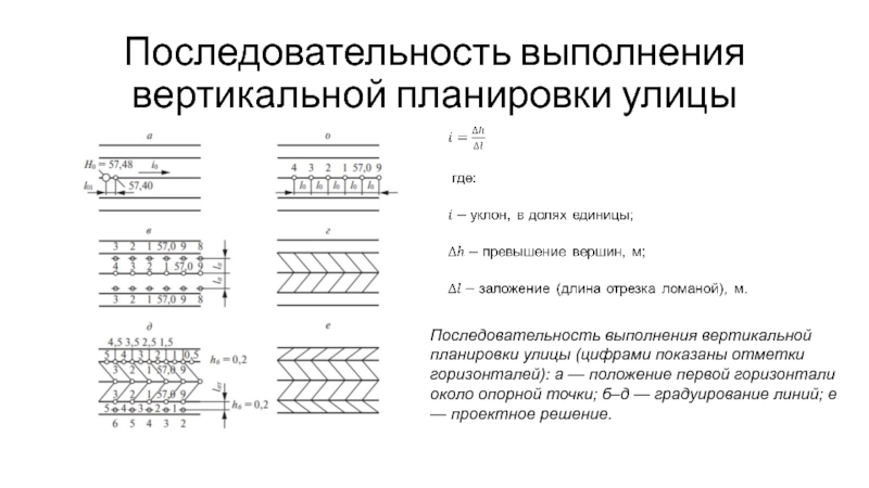 Увеличивающая последовательность