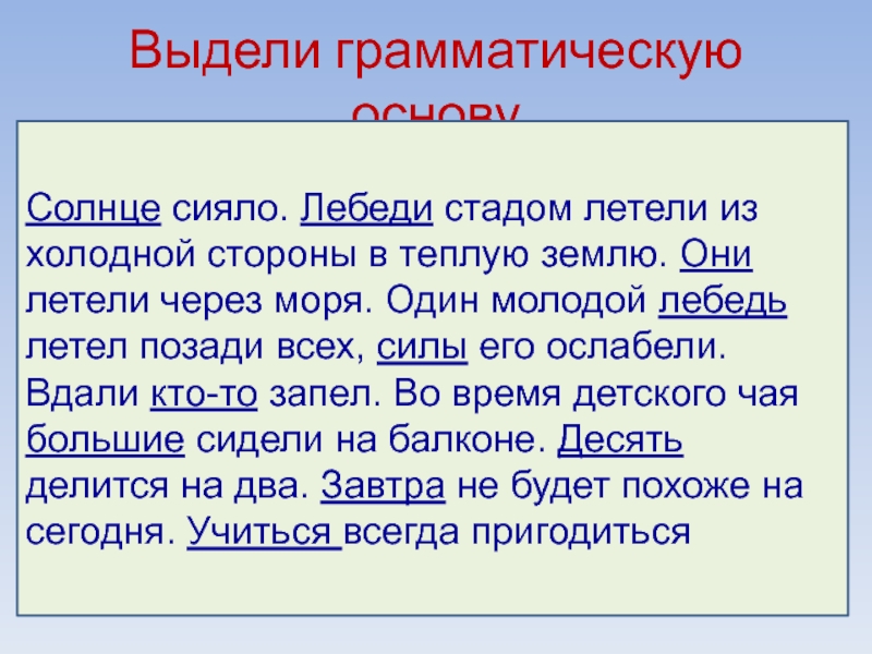 Холодная сторона. Лебеди стадом летели из холодной стороны в теплые земли. Лебеди стадом летели из холодной стороны в теплые земли текст. Лебеди стадом летели. Л толстой лебеди стадом летели из холодной стороны в теплые земли.