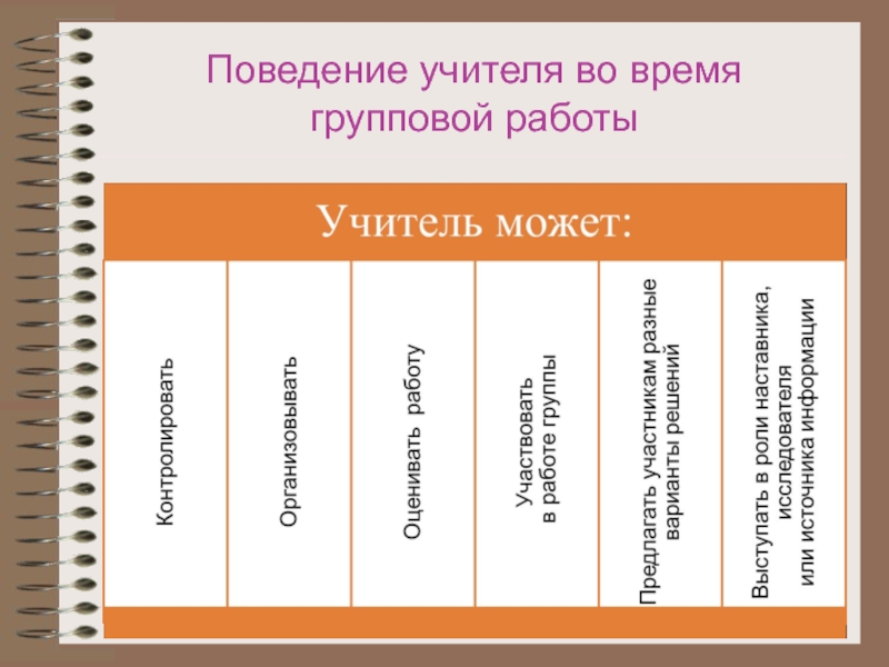 Поведение учителя. Типы поведения преподавателя. Ожидаемое поведение учителя. Линии поведения учителя.