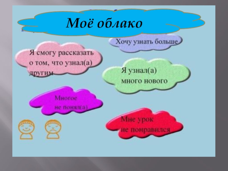 География 6 класс водяной пар в атмосфере облака и атмосферные осадки презентация