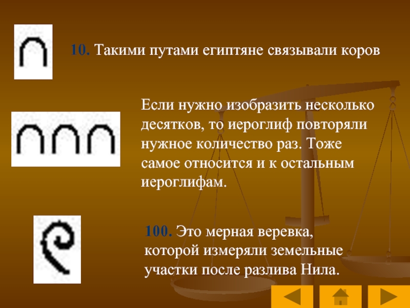 Несколько 10. Двоичная система счисления презентация. Системы счисления в информатике 9 класс презентация. 9 В двоичной системе счисления. Такими путами египтяне связывали коров.