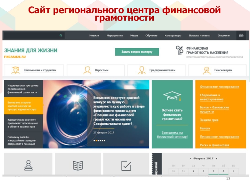 Приложение центр финансов. Региональный центр финансовой грамотности. По грамотности. Центр финансов. Создание своего дела - матрица финансовой грамотности.