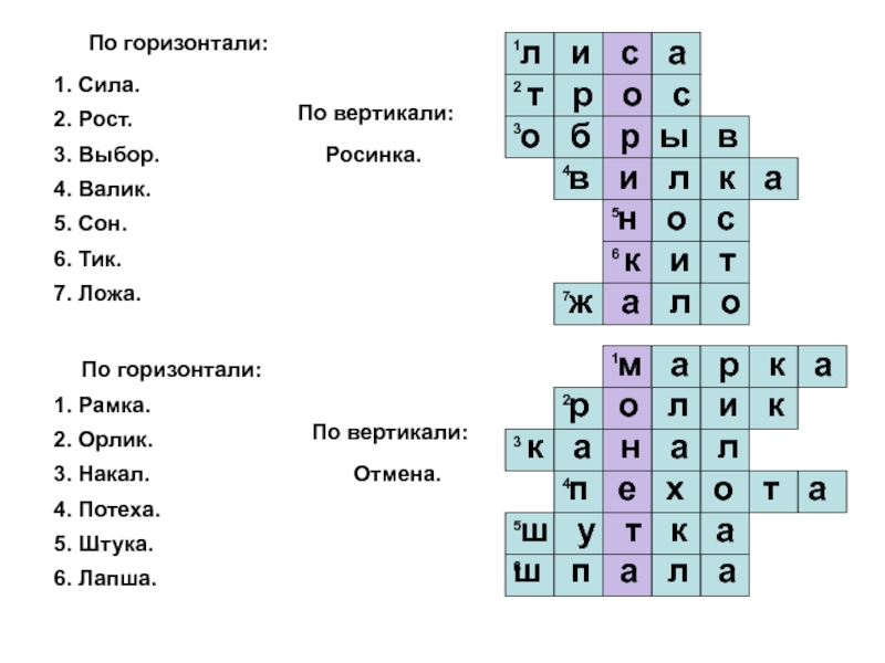 Кроссворд ответы на все уровни. Анаграммы кроссворды. Анаграммы сканворды. Кроссворд из анаграмм. Задания анаграммы кроссворды с ответами.