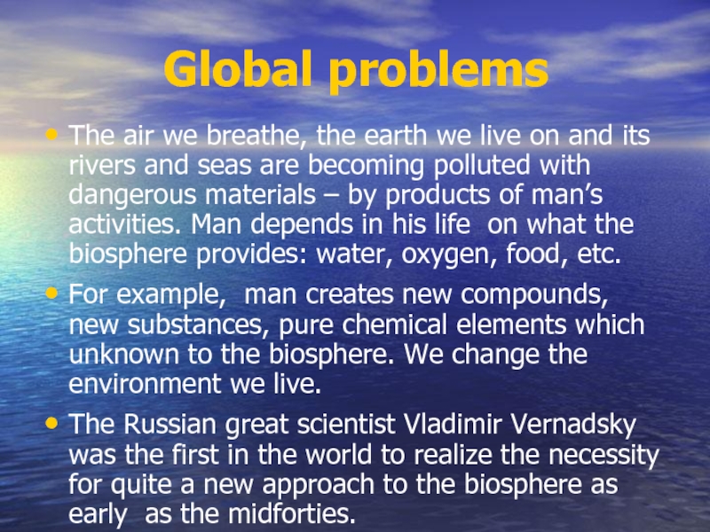 Проблемы топик. Global problems. Global problems in the World today. Global Environmental problems презентация. Global problems of the World текст.