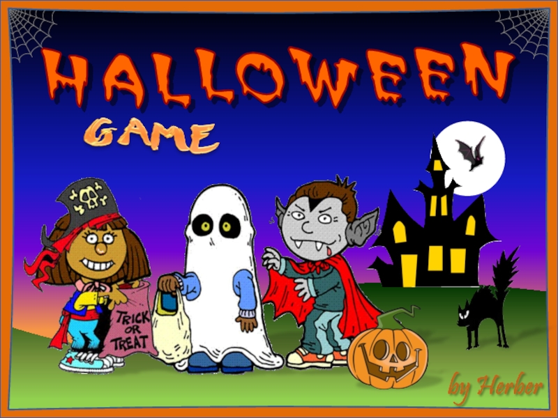 Презентация halloween-game-fun-activities-games-games-picture-description-exe_59373