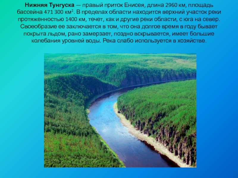 Енисей самый крупный правый приток. Река нижняя Тунгуска в Иркутской области. Бассейн реки Подкаменная Тунгуска. Бассейн реки нижняя Тунгуска. Река Енисей Иркутск.