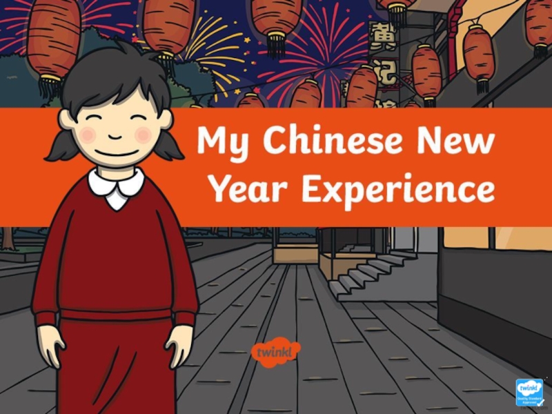 my-chinese-new-year-experience