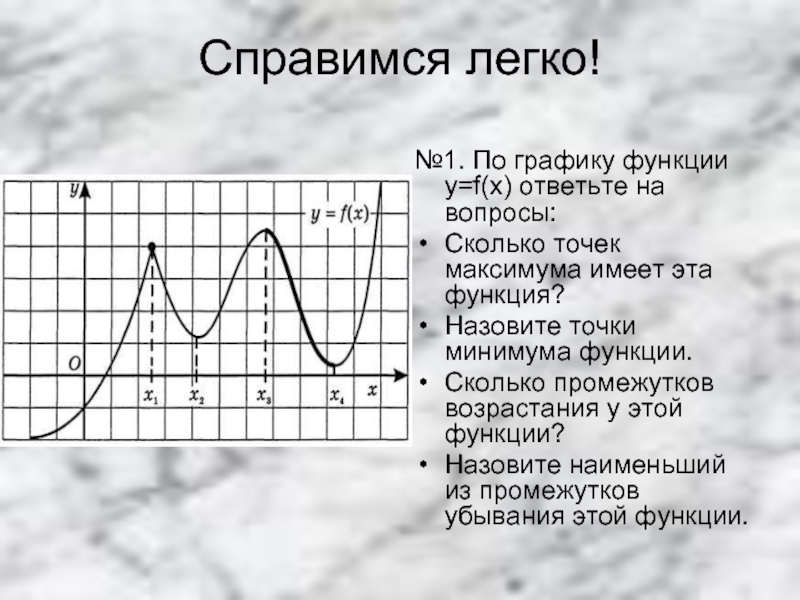 Функции скольких. Точки убывания функции на графике. Точки возрастания на графике. Точки возрастания функции на графике. Сколько промежутков возрастания у этой функции.